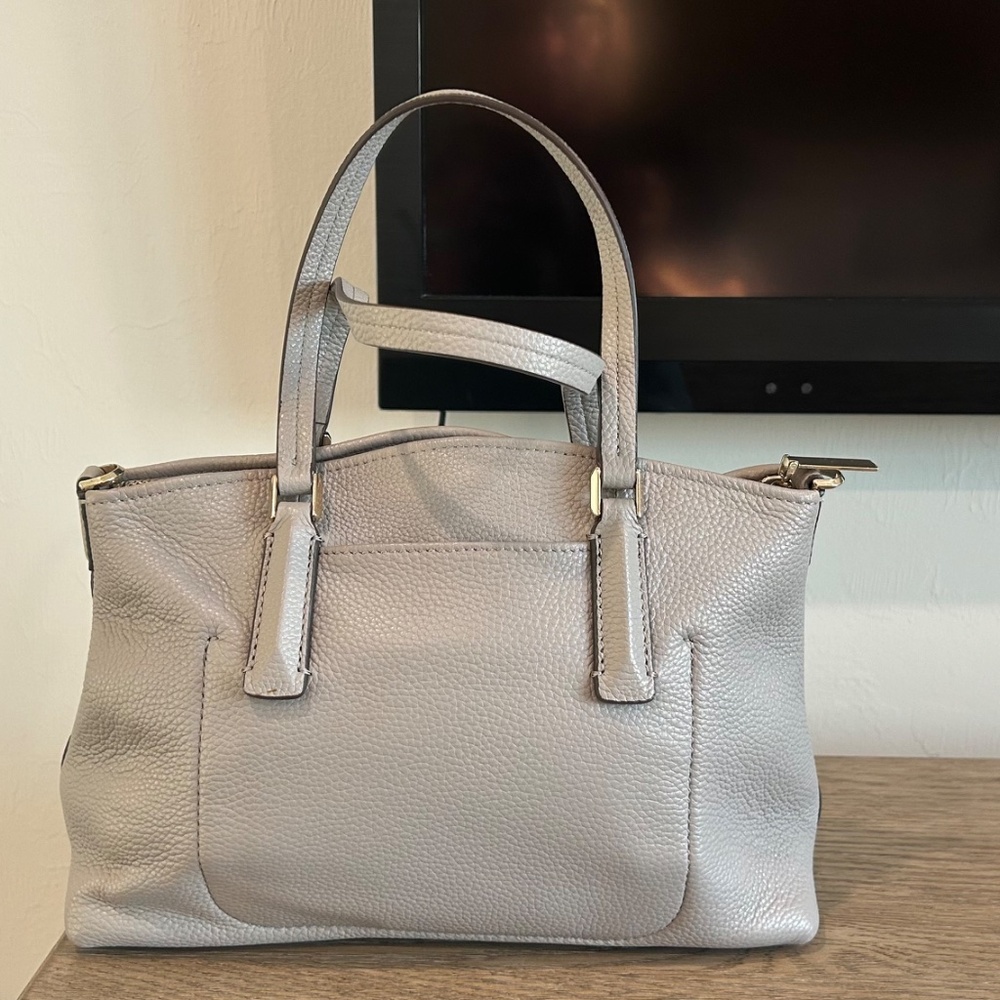 Purse - Picture 2 of 4